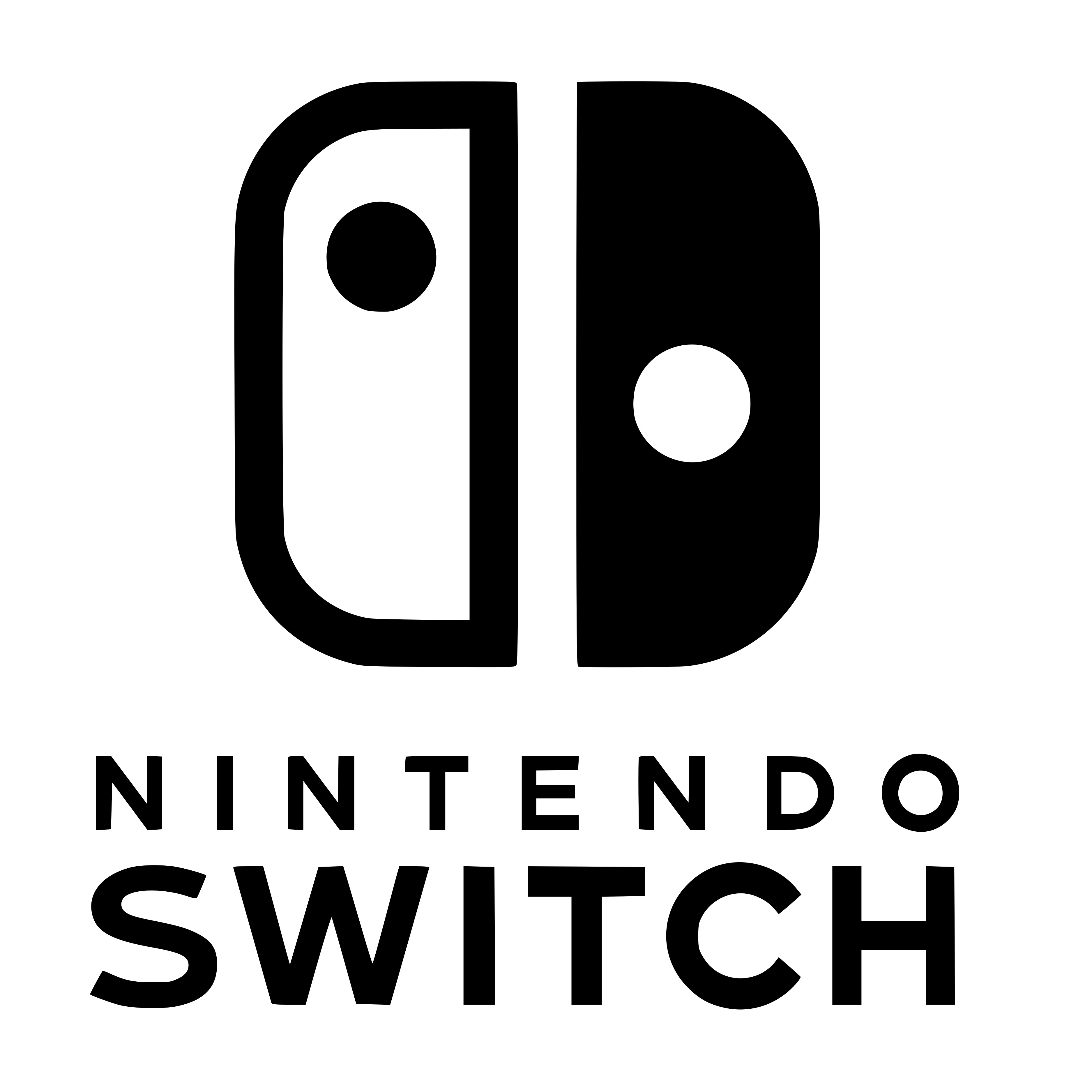 NintendoSwitch