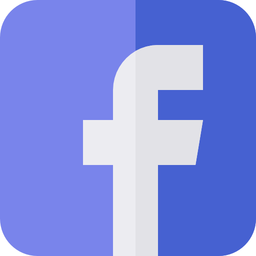 FB
