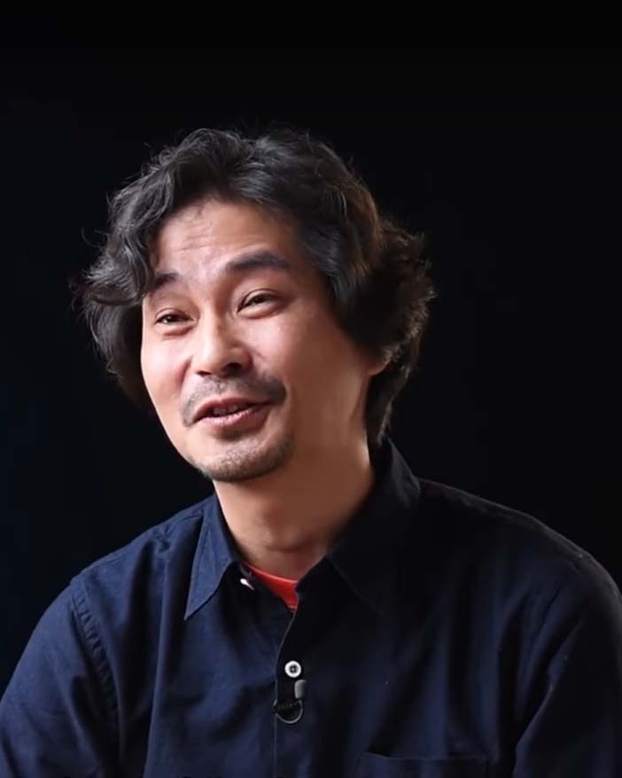 瀧澤智